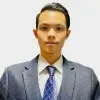 Maxx Huang