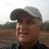 Alfredo Anez Mir