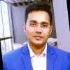 Gaurav Singh