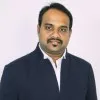 Venkatesh Maguluri