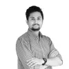 Saad Siddique