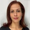 Jenny Torres