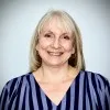 Christine Haag