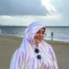 Husaina Ujjainwala