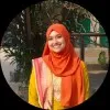 Nahian Binte Islam