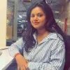 Ritu Dhara