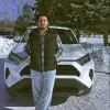 Kunal Bathla