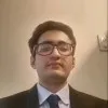 Siddharth Arora