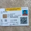 Manoj Yadav