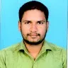 Jadav Suman