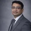Aditya Gupta