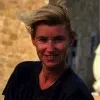 Anke Panousis