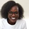 Ruth Wanyonyi