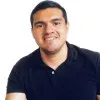 Ivan Diaz