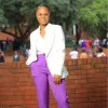 Mkateko Ngobeni