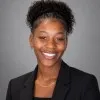Tylyia Triggs