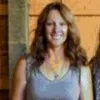 Crystal Curpier