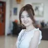 Yangyang Mao