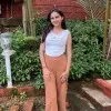 Pooja Salunke