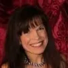 Lori LaRiviere