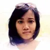 Diep Nguyen