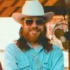 Caleb McCallum