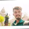 kaipu Nagesh