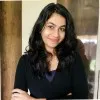 Manasi Hulawe
