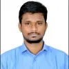 Venkatesh Devarampati