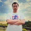 William Tu