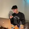 Yoon Ho Jang