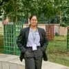 Vaishnavi Sripada
