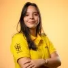 Jamille Braga de Moura