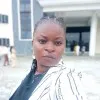 Chioma Igbokwe