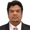 Bala Murugan