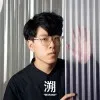 HongYu Wu