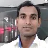 Hasim RAJA