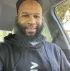 Kyrell Bryant