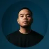 Haikal Syafiq