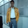 vijay sankati