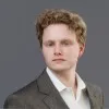 Jonah Bednar