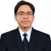 Muhammad Aiman Adli Kahar