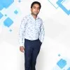 Rishabh Kumar