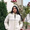 Vrinda Agarwal