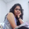 Meenakshi