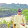 Faizan Ul HAQ