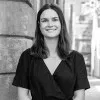 Clare Coleman