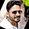 Ashish Jujharsingh