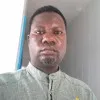 ogundare kayode