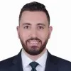 mostafa aboshady